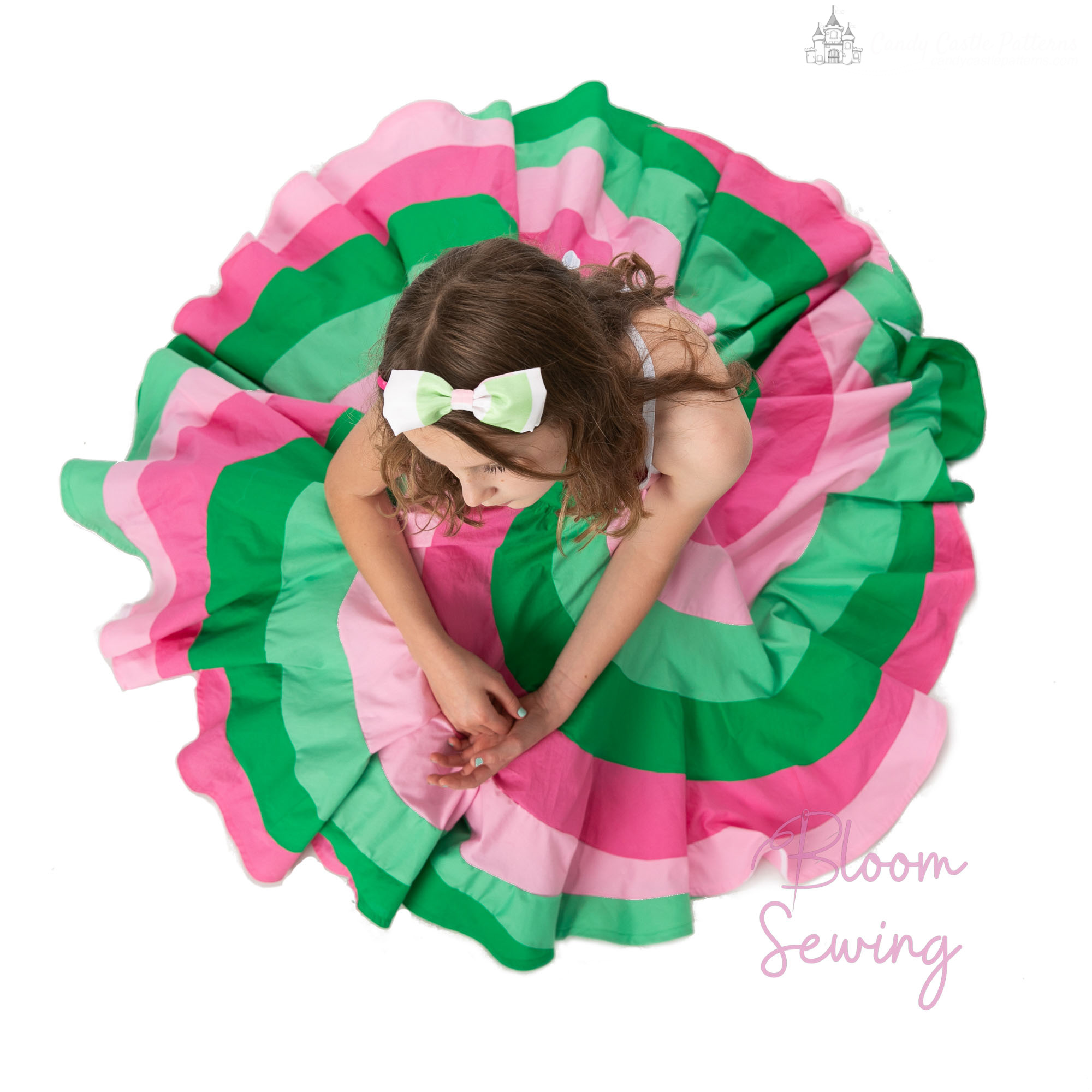 Apple-Blossom-twirl-dress-005-bloom-sewing 2024 Logo CSA