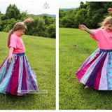 My Post Copy (16) Sunshine Swirl Skirt