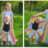 My Post Copy (21) Sunshine Swirl Skirt