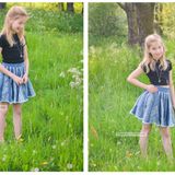 My Post Copy (22) Sunshine Swirl Skirt