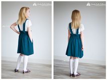 My Post LBSS skirt (3)