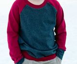 Snickerdoodle Sweater Tunic Logo (53)
